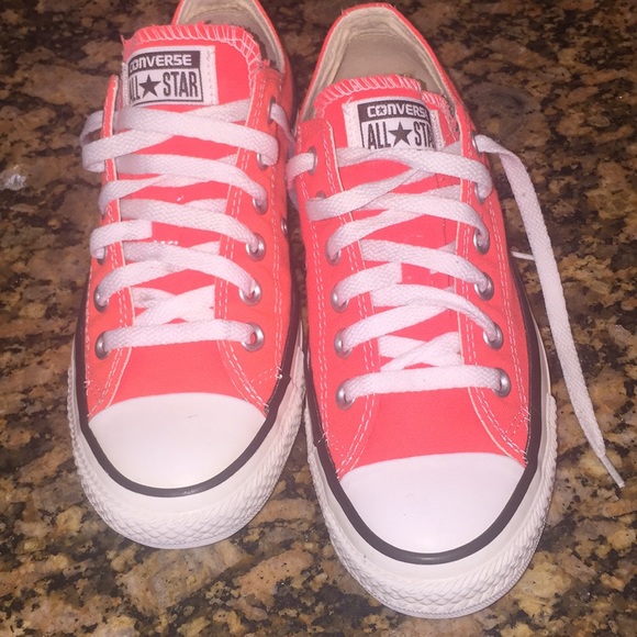 Converse Shoes - All Stars Converse